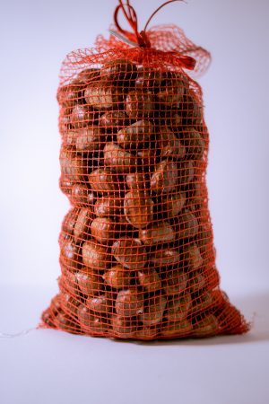 Castagne - Marroni dei Monti Cimini | 5Kg