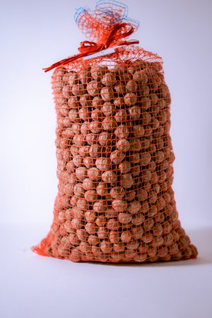Nocciole in Guscio | 3,5Kg
