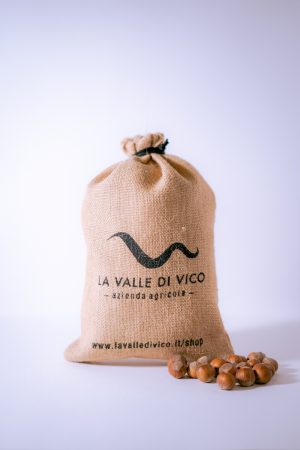 Nocciole in Guscio | 1Kg