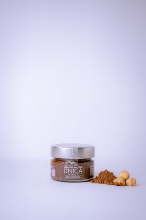 Crema alla Nocciole