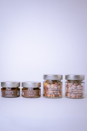 Degustazioni - Prodotti La Valle di Vico