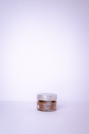 Crema alle nocciole senza zucchero - La Valle di Vico